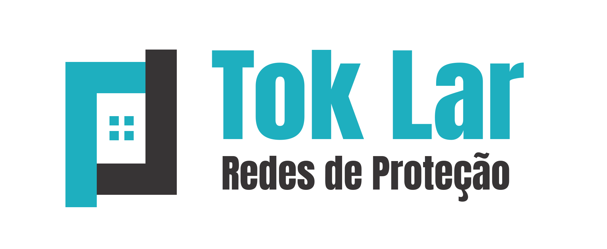 Tok Lar Redes